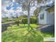 133 Jeffrey Street, Armidale NSW 2350