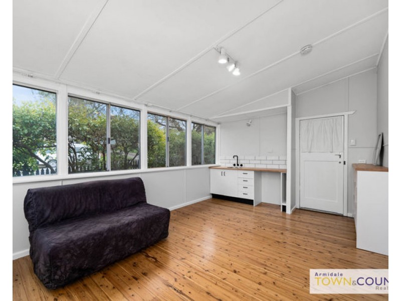 133 Jeffrey Street, Armidale NSW 2350