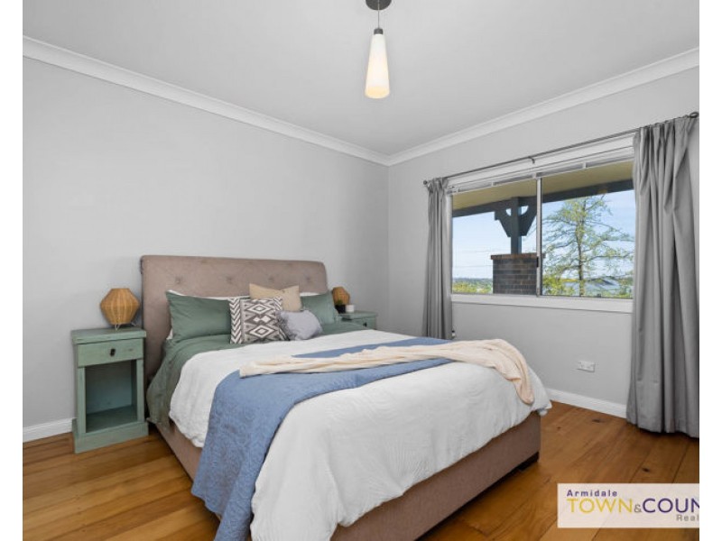 133 Jeffrey Street, Armidale NSW 2350