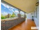 133 Jeffrey Street, Armidale NSW 2350