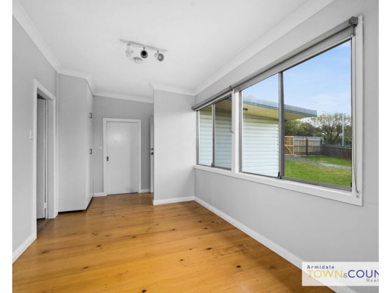 133 Jeffrey Street, Armidale NSW 2350