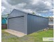 133 Jeffrey Street, Armidale NSW 2350
