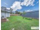 133 Jeffrey Street, Armidale NSW 2350