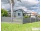133 Jeffrey Street, Armidale NSW 2350