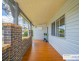 133 Jeffrey Street, Armidale NSW 2350