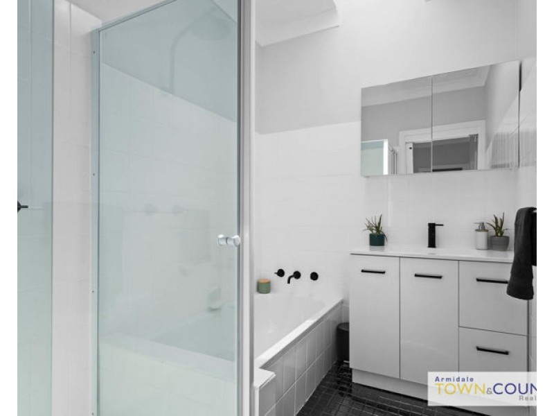 133 Jeffrey Street, Armidale NSW 2350