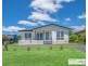 48 Queen Street, Uralla NSW 2358