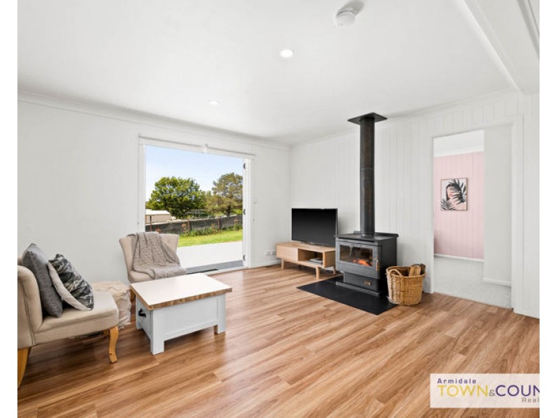 48 Queen Street, Uralla NSW 2358