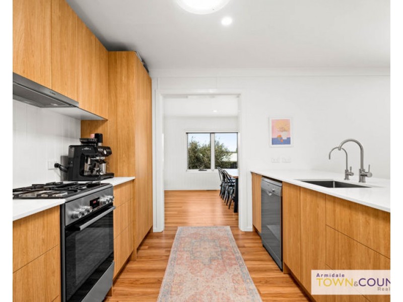 48 Queen Street, Uralla NSW 2358