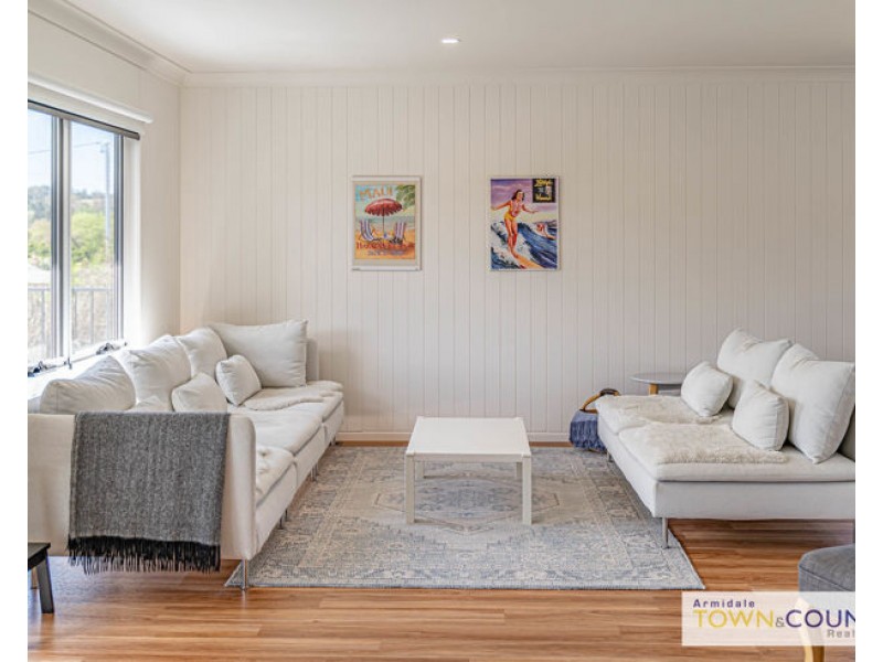 48 Queen Street, Uralla NSW 2358