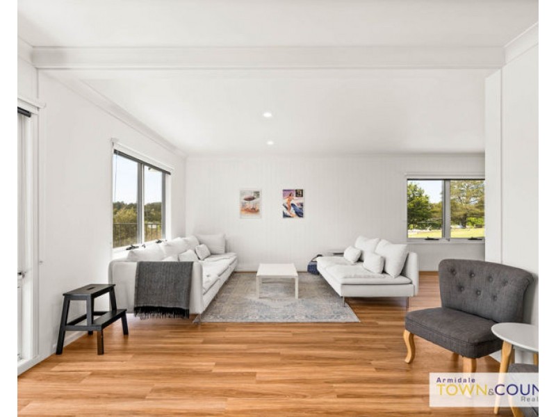 48 Queen Street, Uralla NSW 2358