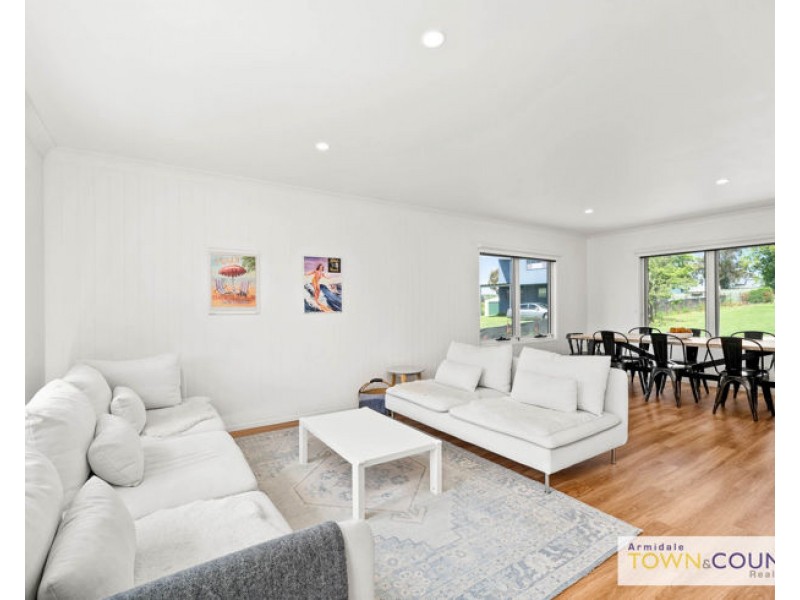 48 Queen Street, Uralla NSW 2358