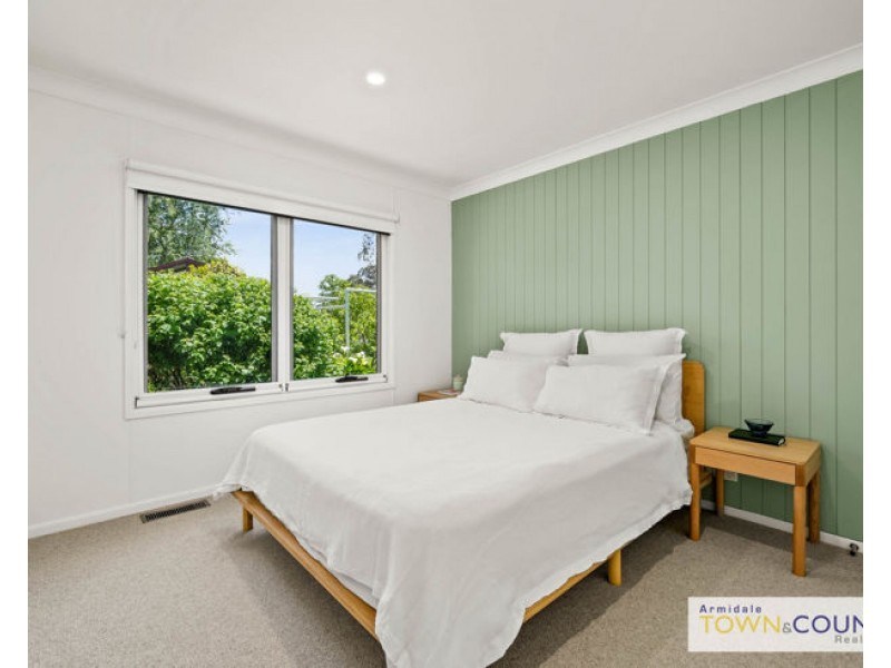 48 Queen Street, Uralla NSW 2358