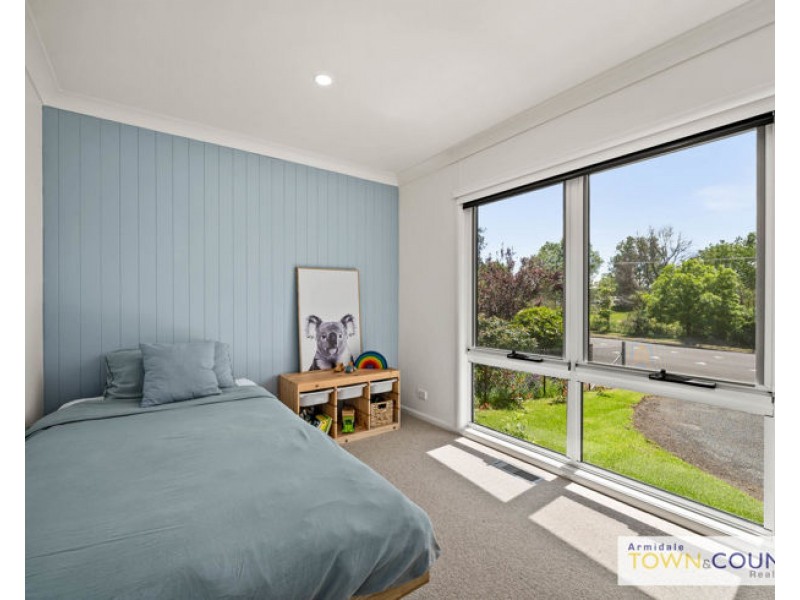 48 Queen Street, Uralla NSW 2358