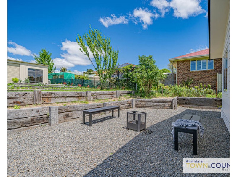 48 Queen Street, Uralla NSW 2358