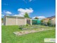 48 Queen Street, Uralla NSW 2358
