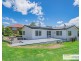 48 Queen Street, Uralla NSW 2358