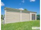 48 Queen Street, Uralla NSW 2358
