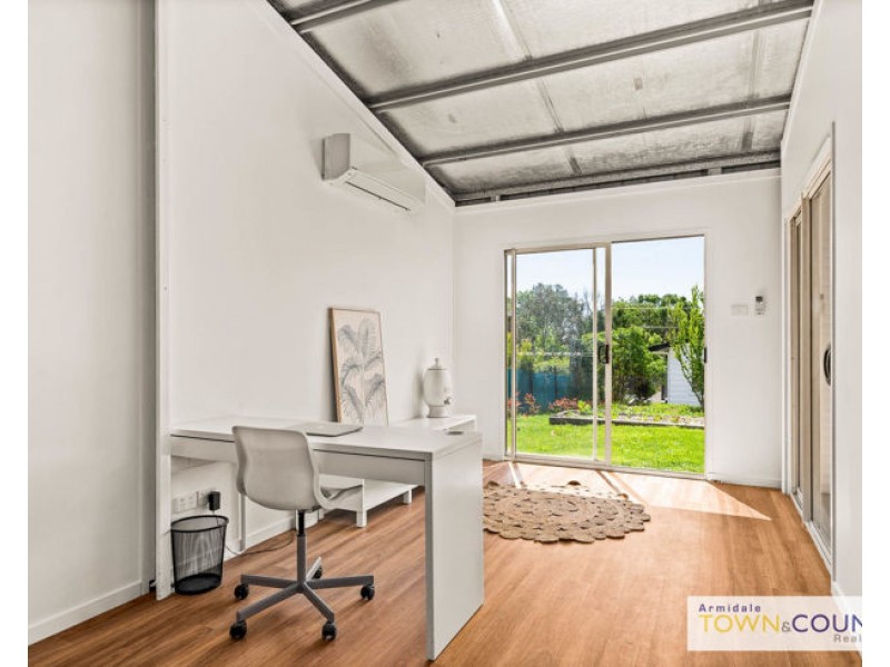 48 Queen Street, Uralla NSW 2358