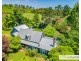 62 Mount Butler Road, Armidale NSW 2350