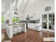 62 Mount Butler Road, Armidale NSW 2350