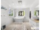 62 Mount Butler Road, Armidale NSW 2350