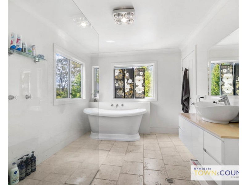 62 Mount Butler Road, Armidale NSW 2350