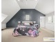 62 Mount Butler Road, Armidale NSW 2350