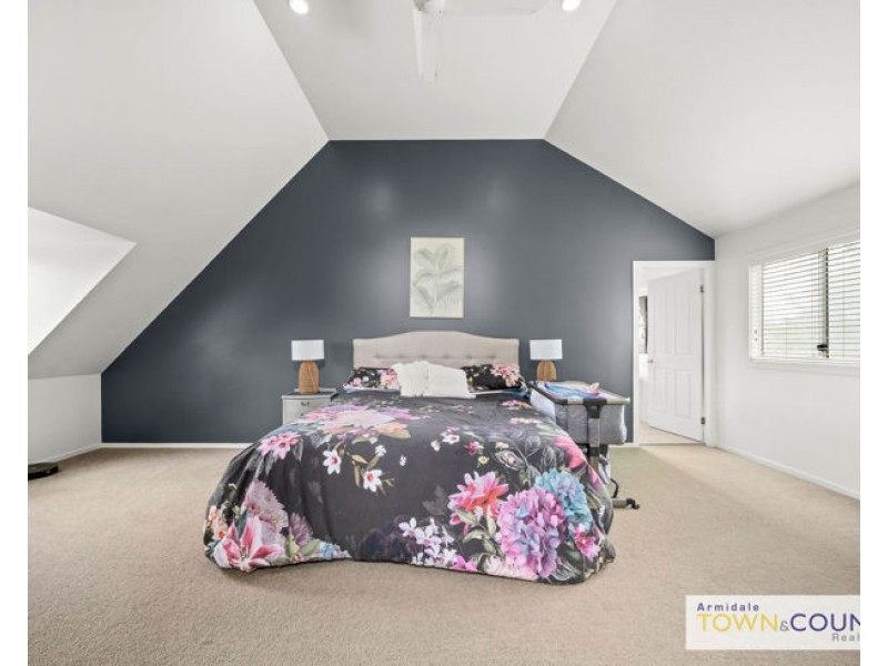 62 Mount Butler Road, Armidale NSW 2350