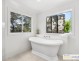 62 Mount Butler Road, Armidale NSW 2350