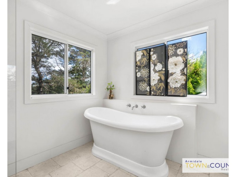 62 Mount Butler Road, Armidale NSW 2350