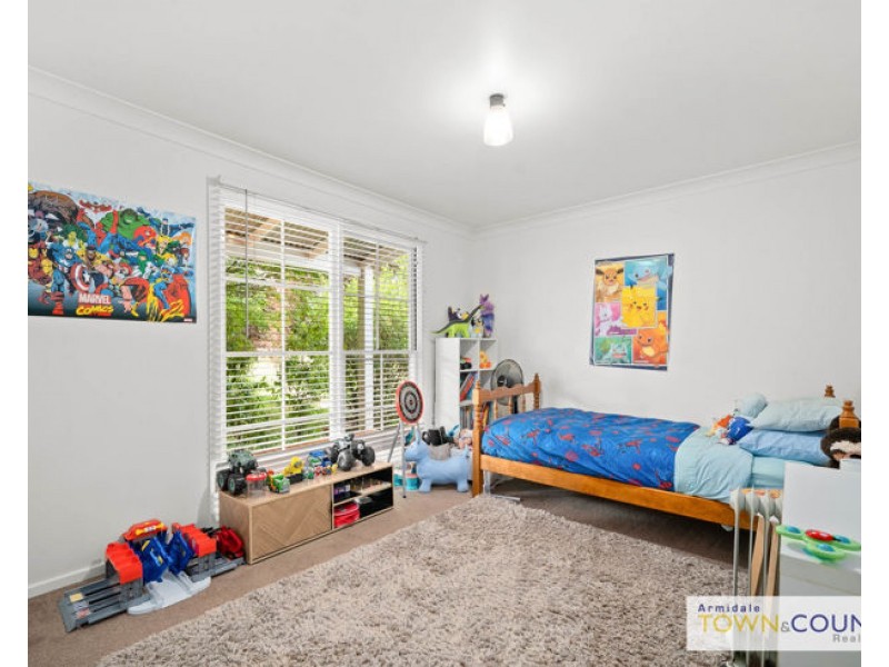 62 Mount Butler Road, Armidale NSW 2350