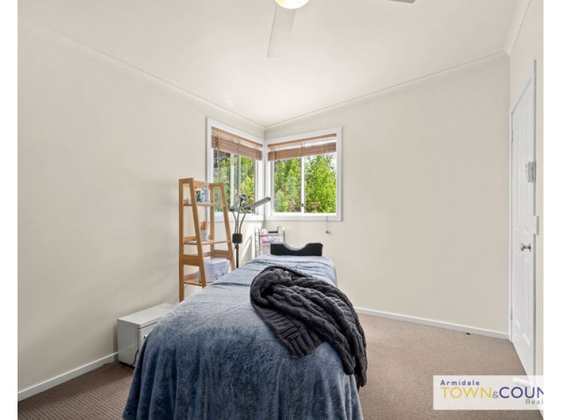 62 Mount Butler Road, Armidale NSW 2350