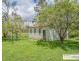 62 Mount Butler Road, Armidale NSW 2350