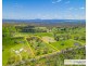 62 Mount Butler Road, Armidale NSW 2350
