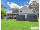 62 Mount Butler Road, Armidale NSW 2350