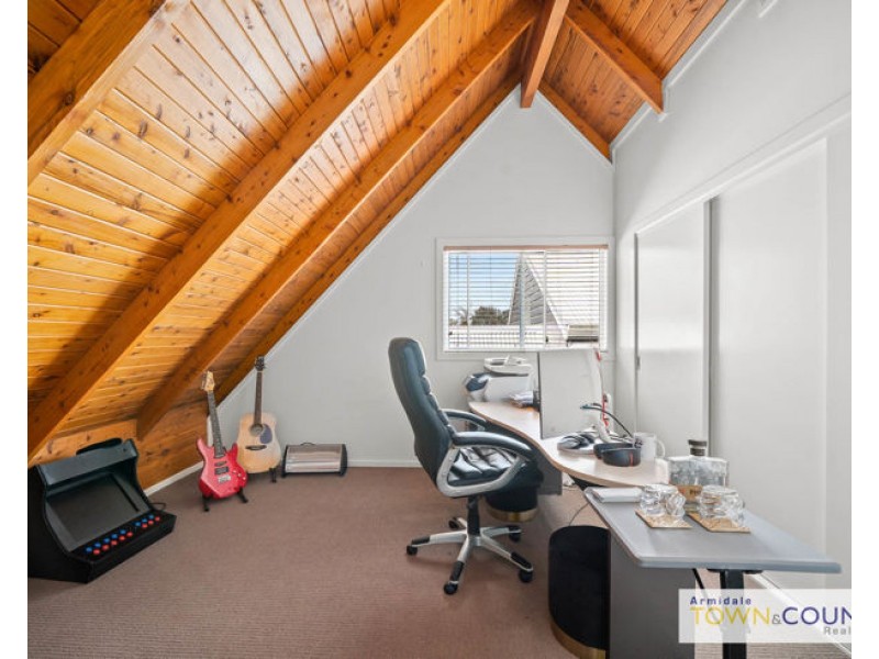 62 Mount Butler Road, Armidale NSW 2350