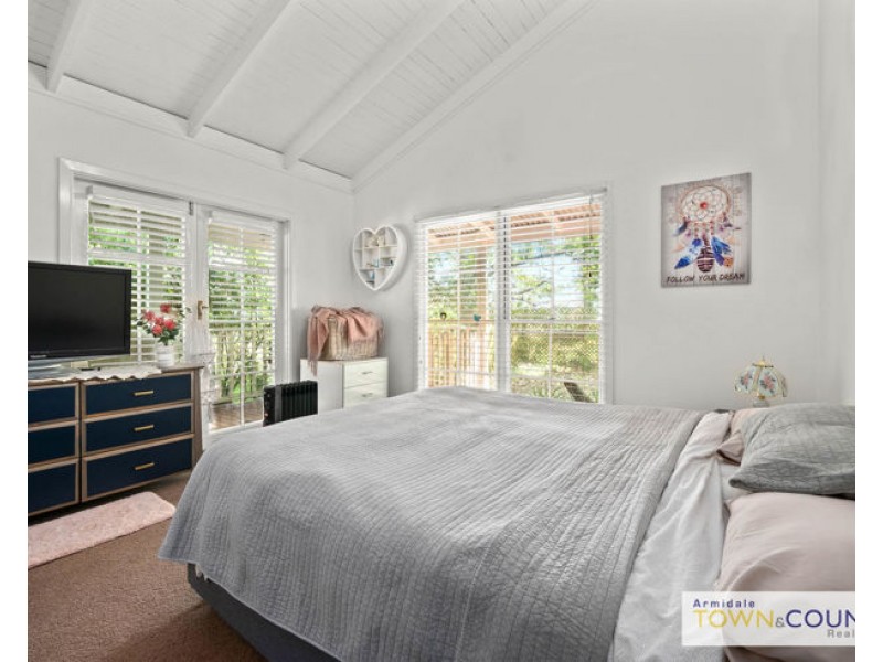 62 Mount Butler Road, Armidale NSW 2350