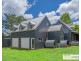 62 Mount Butler Road, Armidale NSW 2350