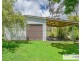 62 Mount Butler Road, Armidale NSW 2350