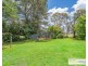 62 Mount Butler Road, Armidale NSW 2350