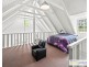 62 Mount Butler Road, Armidale NSW 2350