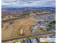 Lot 412 Colburg Estate, Armidale NSW 2350