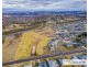Lot 405 Colburg Estate, Armidale NSW 2350