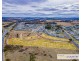Lot 405 Colburg Estate, Armidale NSW 2350