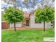 103 Butler Street, Armidale NSW 2350