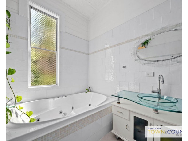 103 Butler Street, Armidale NSW 2350