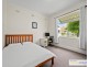 103 Butler Street, Armidale NSW 2350