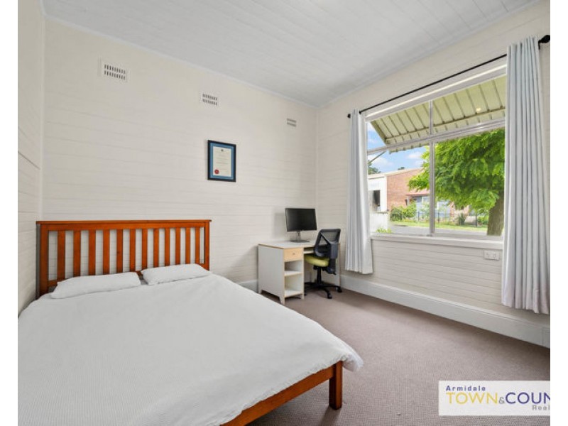103 Butler Street, Armidale NSW 2350