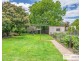 103 Butler Street, Armidale NSW 2350